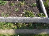 image of grave number 171593